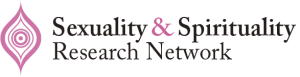 Sexuality & Spirituality Research Network